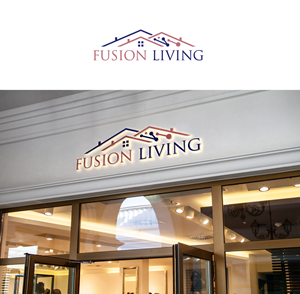 Logo-Design von RA-bica für Proteus | Design: #30004967