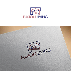 Logo Design by RA-bica for Proteus | Design: #30004968
