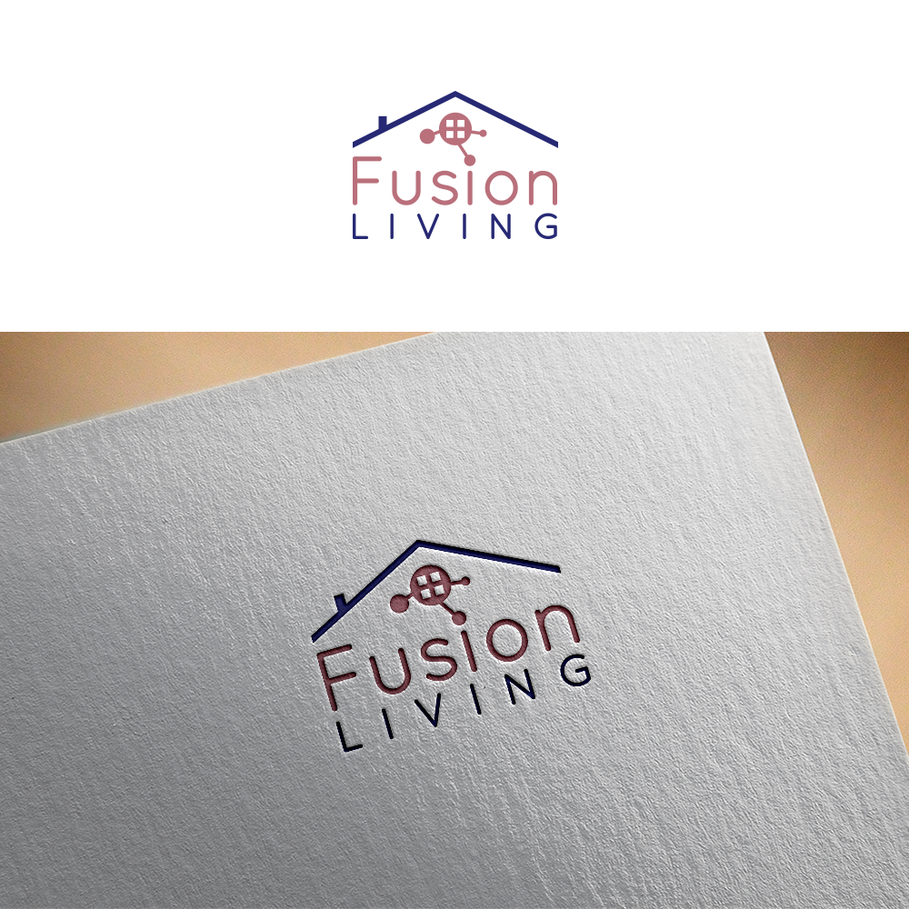 Logo Design by RA-bica for Proteus | Design #30004969