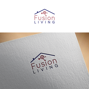 Logo Design by RA-bica for Proteus | Design: #30004969