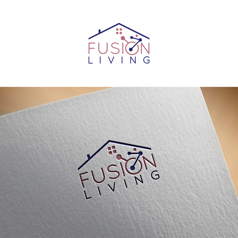 Logo-Design von RA-bica für Proteus | Design #30005160