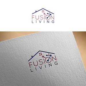Logo Design by RA-bica for Proteus | Design: #30005160