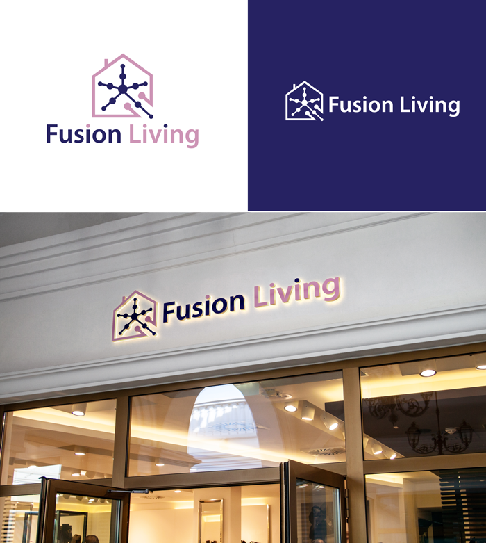 Logo-Design von RA-bica für Proteus | Design #30005541