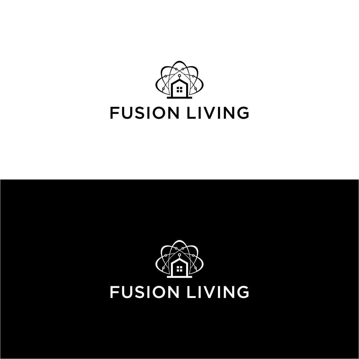 Logo Design by Kaze56 for Proteus | Design #30000275