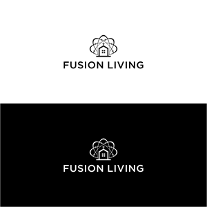 Logo-Design von Kaze56 für Proteus | Design: #30000275