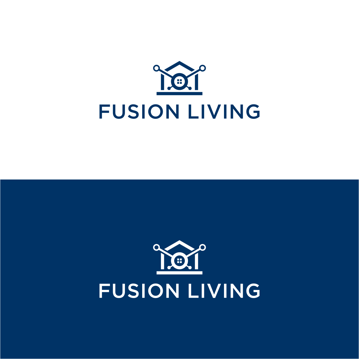 Logo-Design von Kaze56 für Proteus | Design #30000358