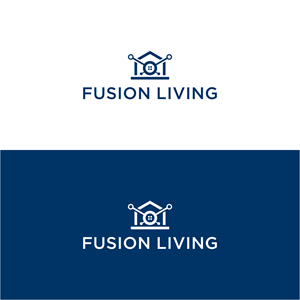 Logo-Design von Kaze56 für Proteus | Design: #30000358