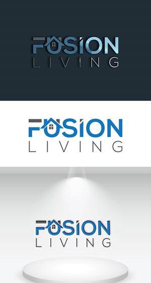 Logo-Design von UmmeDesign für Proteus | Design: #30000695