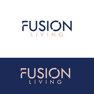 Logo Design by Rasu raj