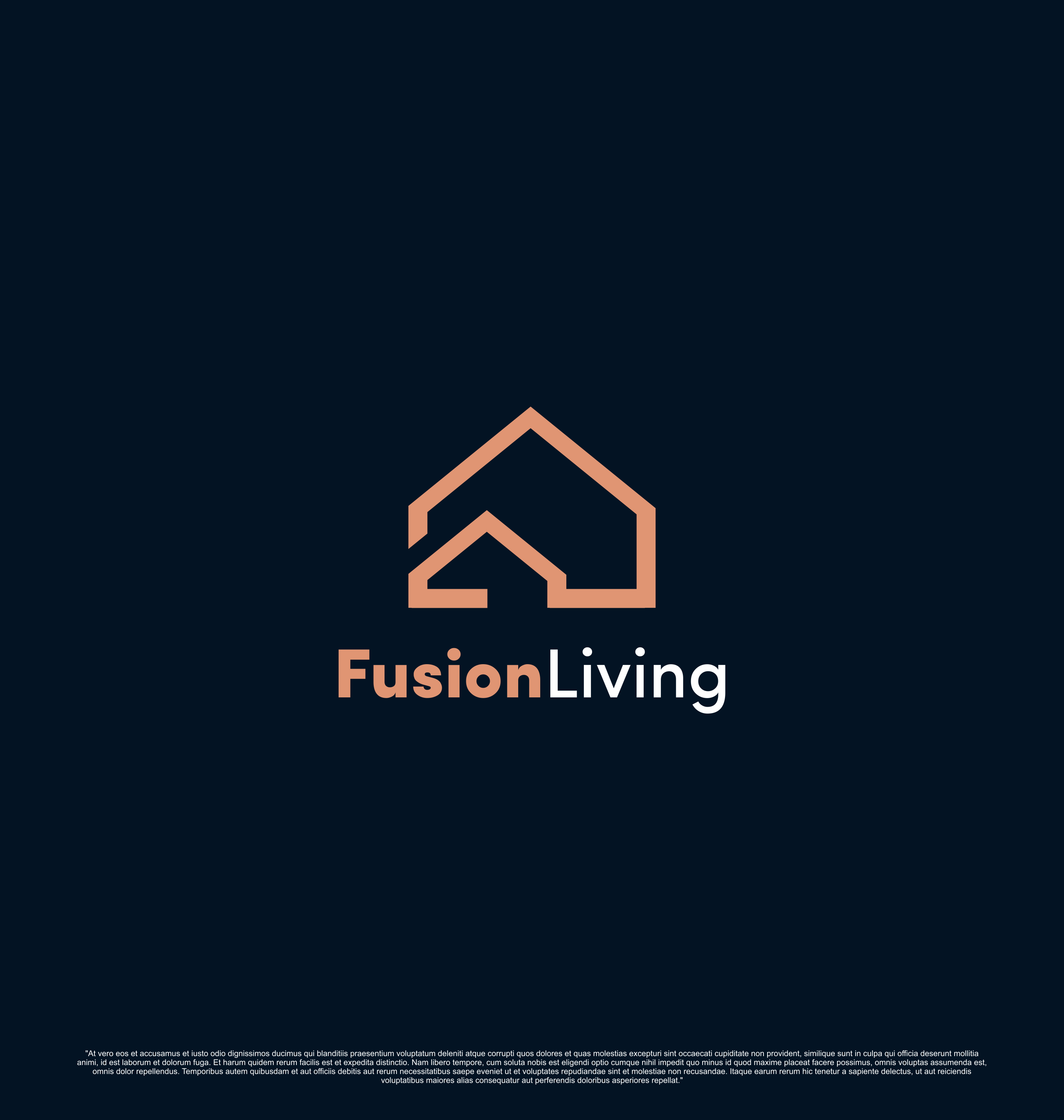 Logo-Design von saesean für Proteus | Design #30003272