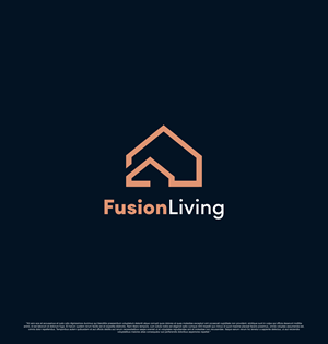 Logo-Design von saesean für Proteus | Design: #30003272