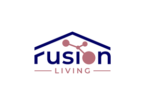 Diseño de Logo por simpl_designs para Proteus | Diseño #30004340