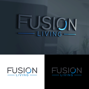 Logo-Design von semarco für Proteus | Design: #29999949