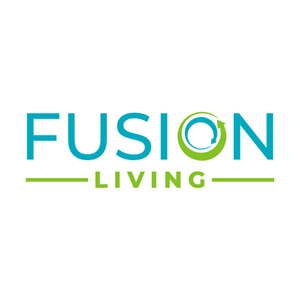 Logo Design by DiandraKali