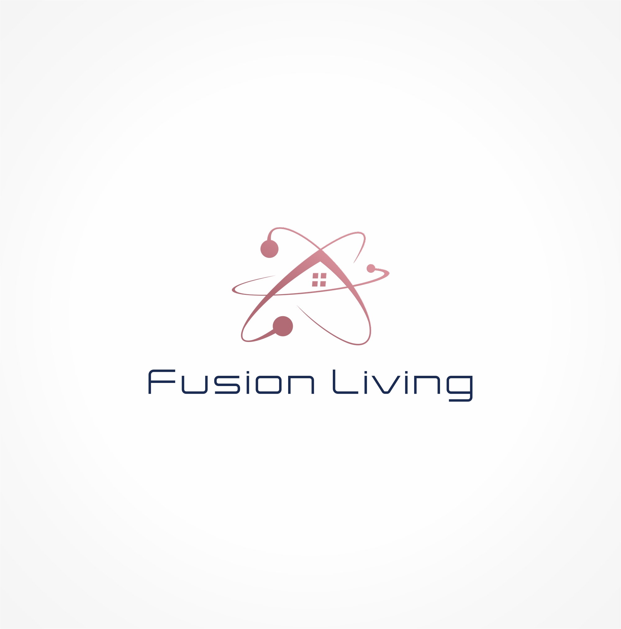 Logo Design by hamkur for Proteus | Design #30010012