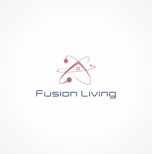 Logo-Design von hamkur für Proteus | Design: #30010012