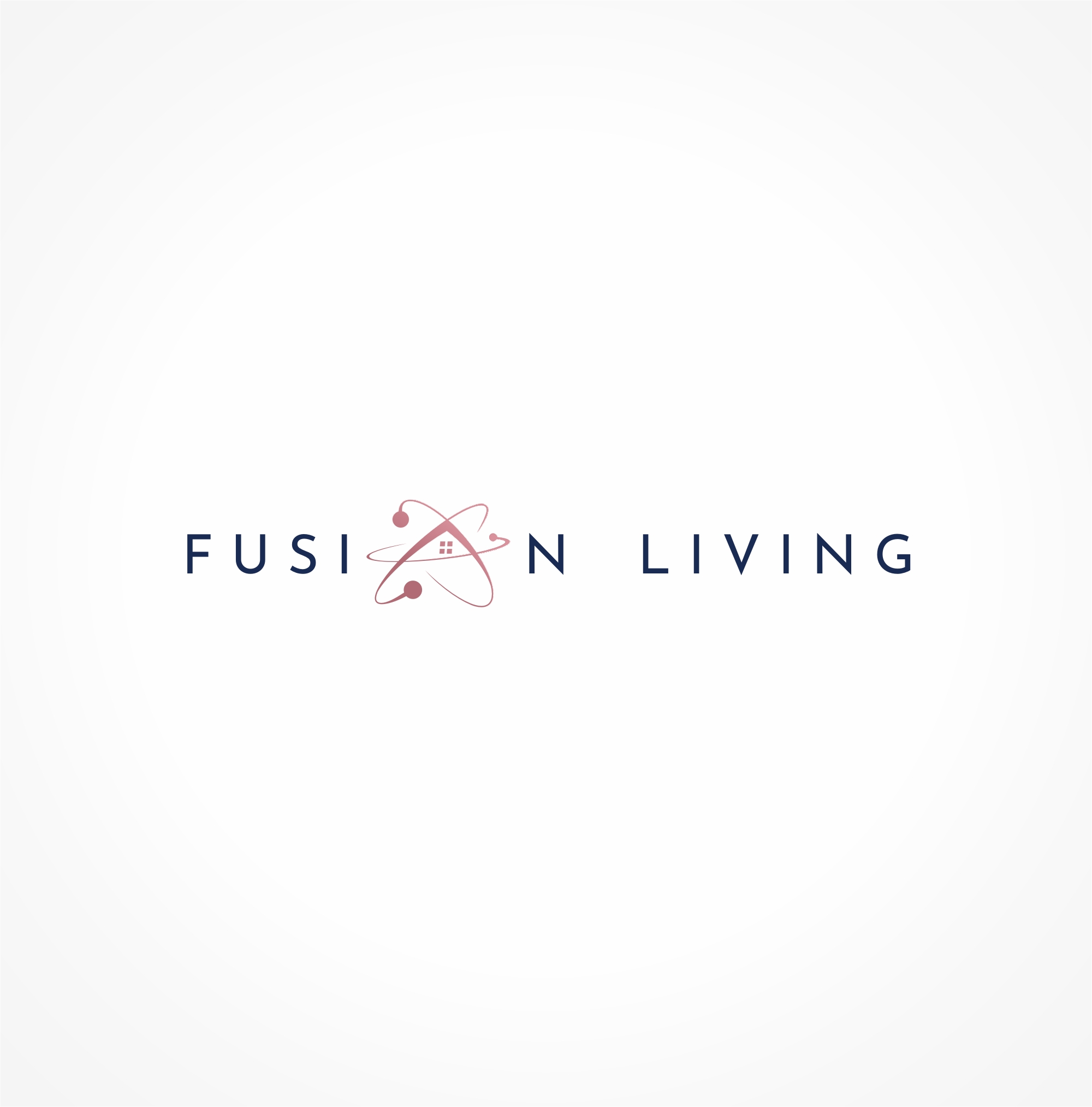 Logo-Design von hamkur für Proteus | Design #30017265