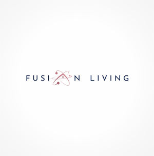 Logo Design by hamkur for Proteus | Design: #30017265