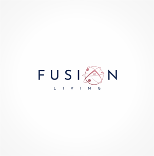 Logo Design by hamkur for Proteus | Design: #30017266