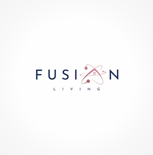 Logo Design by hamkur for Proteus | Design: #30017267