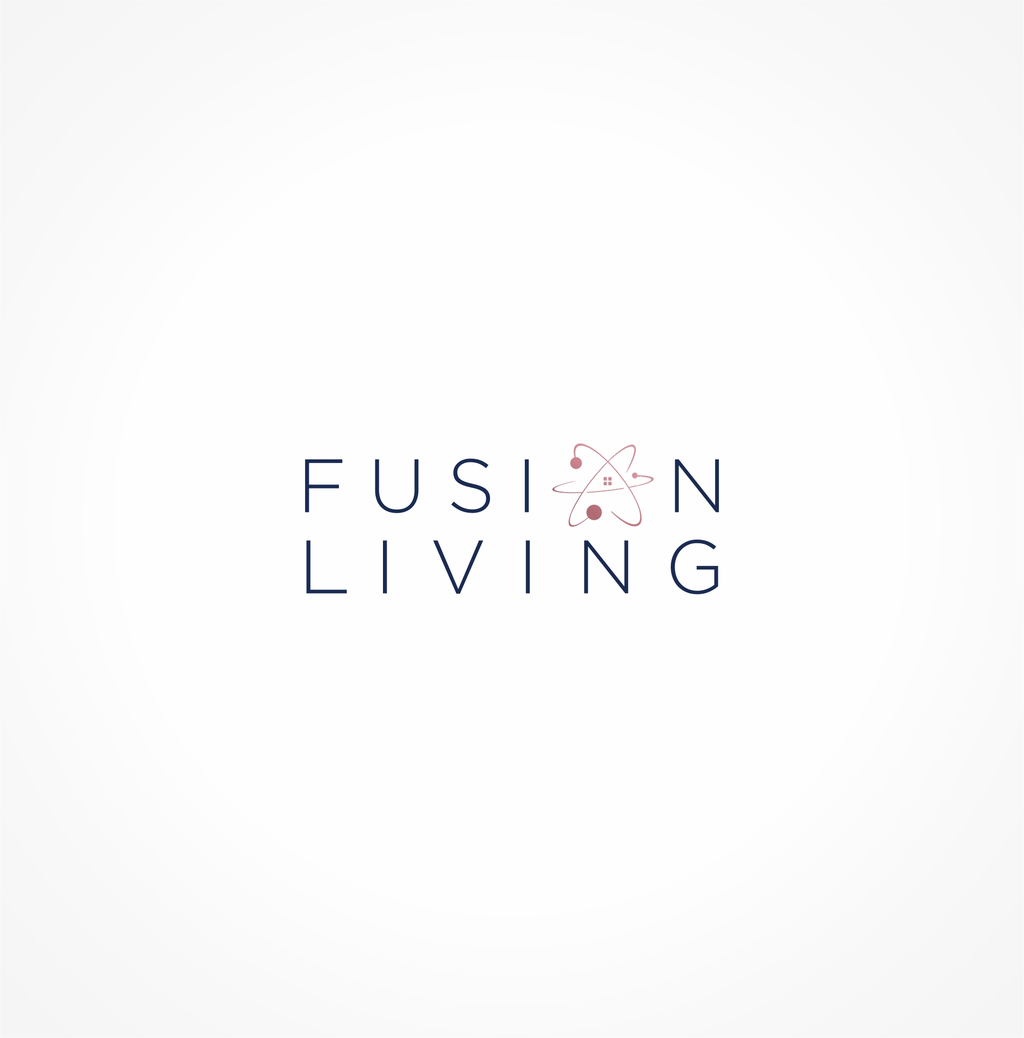 Logo-Design von hamkur für Proteus | Design #30017442