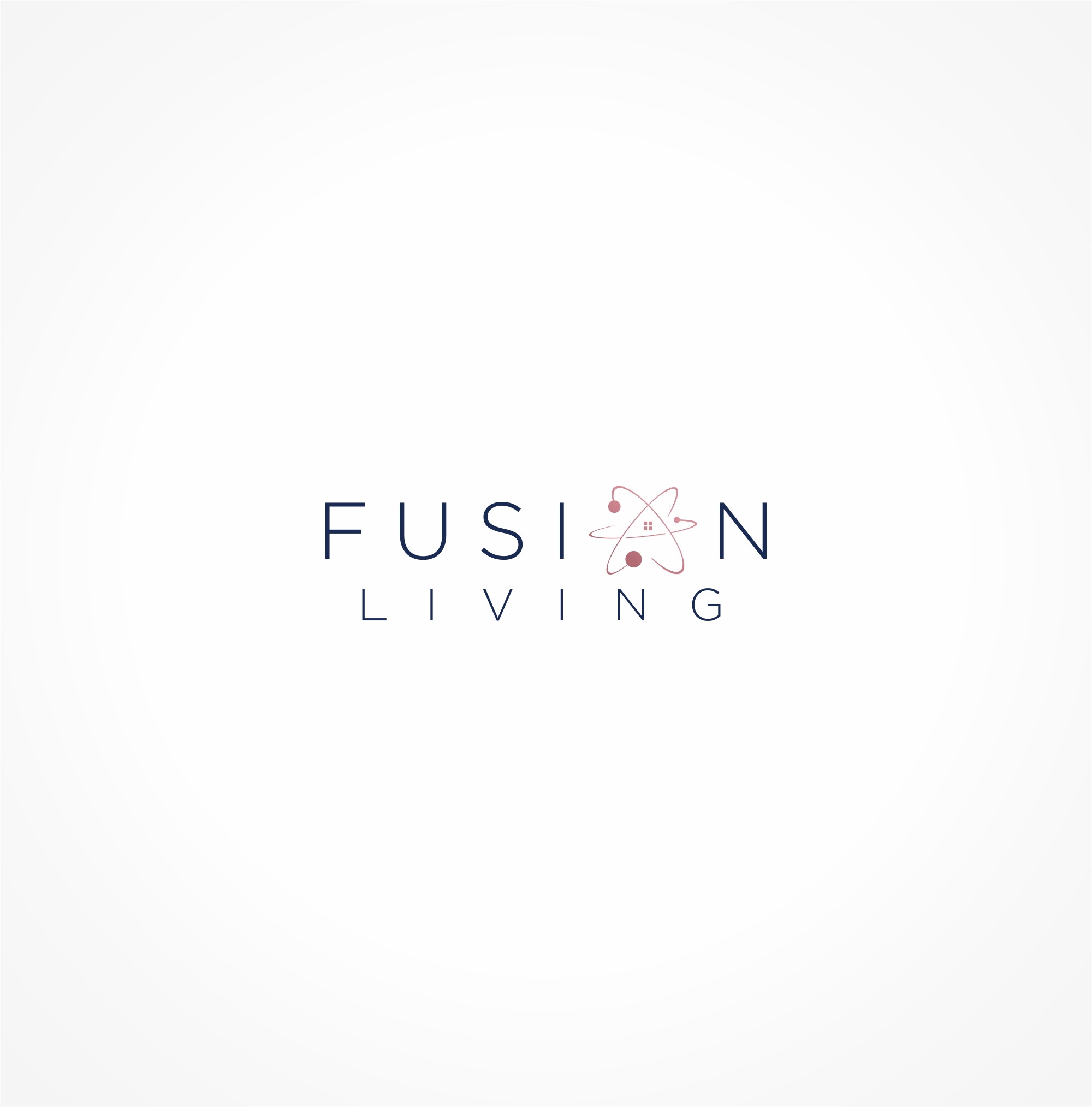 Logo-Design von hamkur für Proteus | Design #30017451