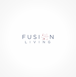 Logo Design by hamkur for Proteus | Design: #30017451