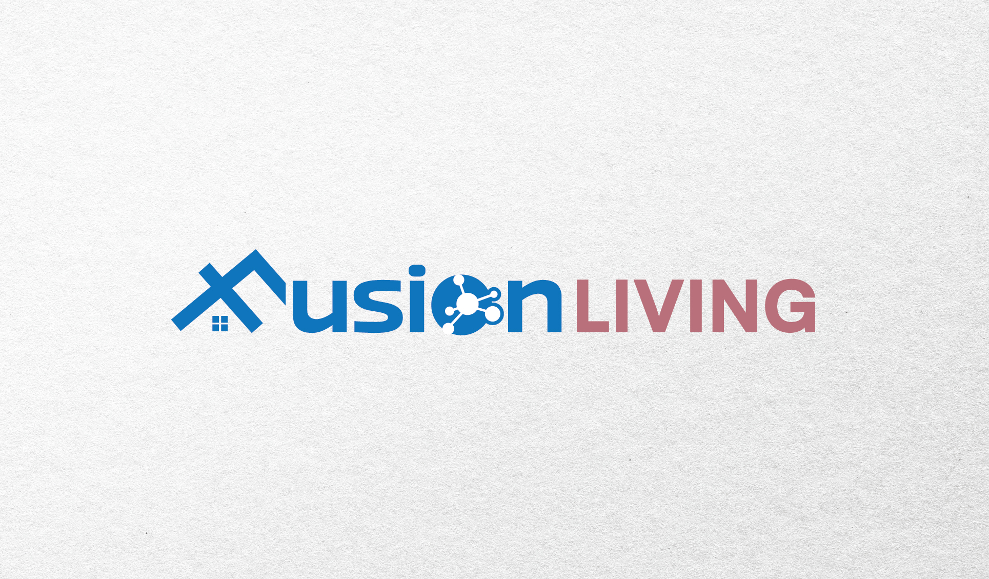 Logo Design by got2believe for Proteus | Design #30001572