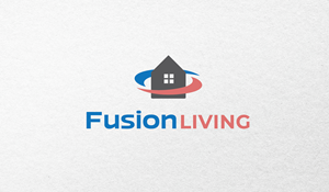 Logo-Design von got2believe für Proteus | Design: #30007615