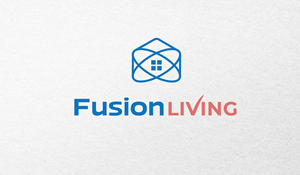 Logo-Design von got2believe für Proteus | Design: #30010543