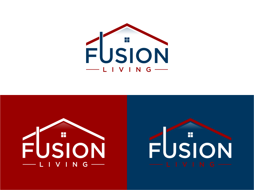 Logo Design by Art-Workers for Proteus | Design #30016171