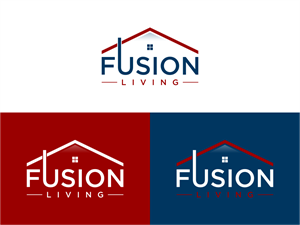 Logo-Design von Art-Workers für Proteus | Design: #30016171