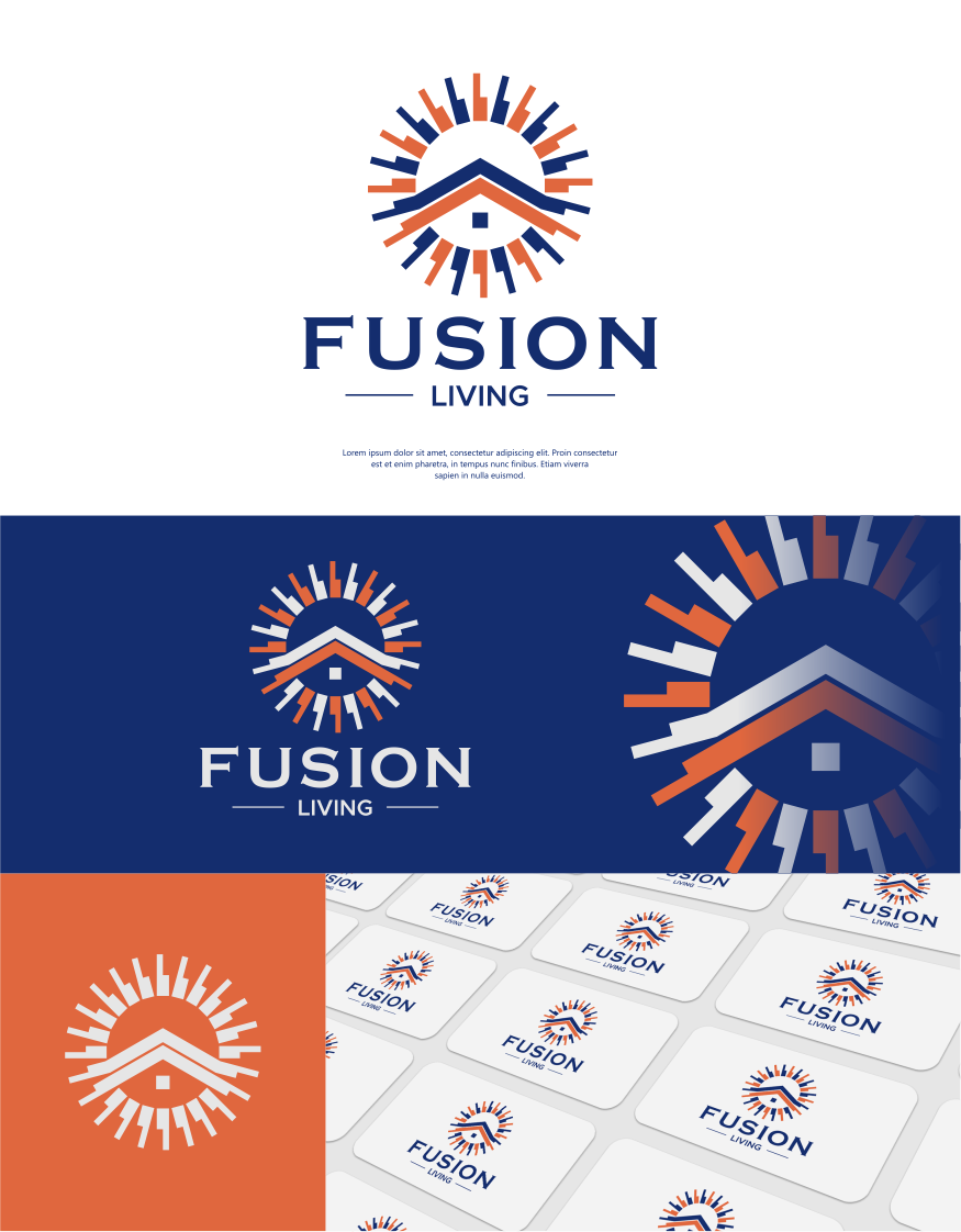 Logo Design by artswolf for Proteus | Design #30006633