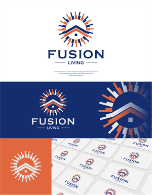 Logo-Design von artswolf für Proteus | Design: #30006633