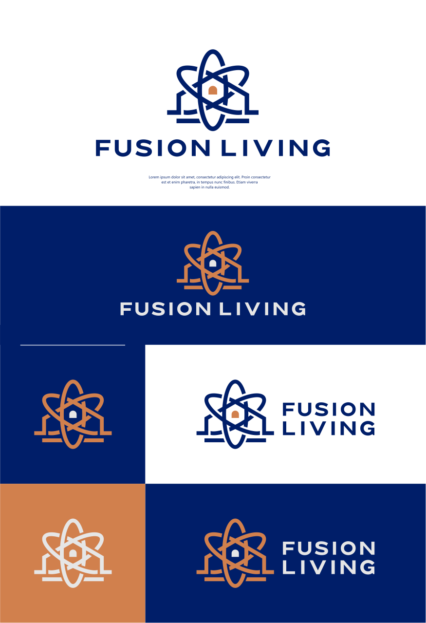 Logo Design by artswolf for Proteus | Design #30006636