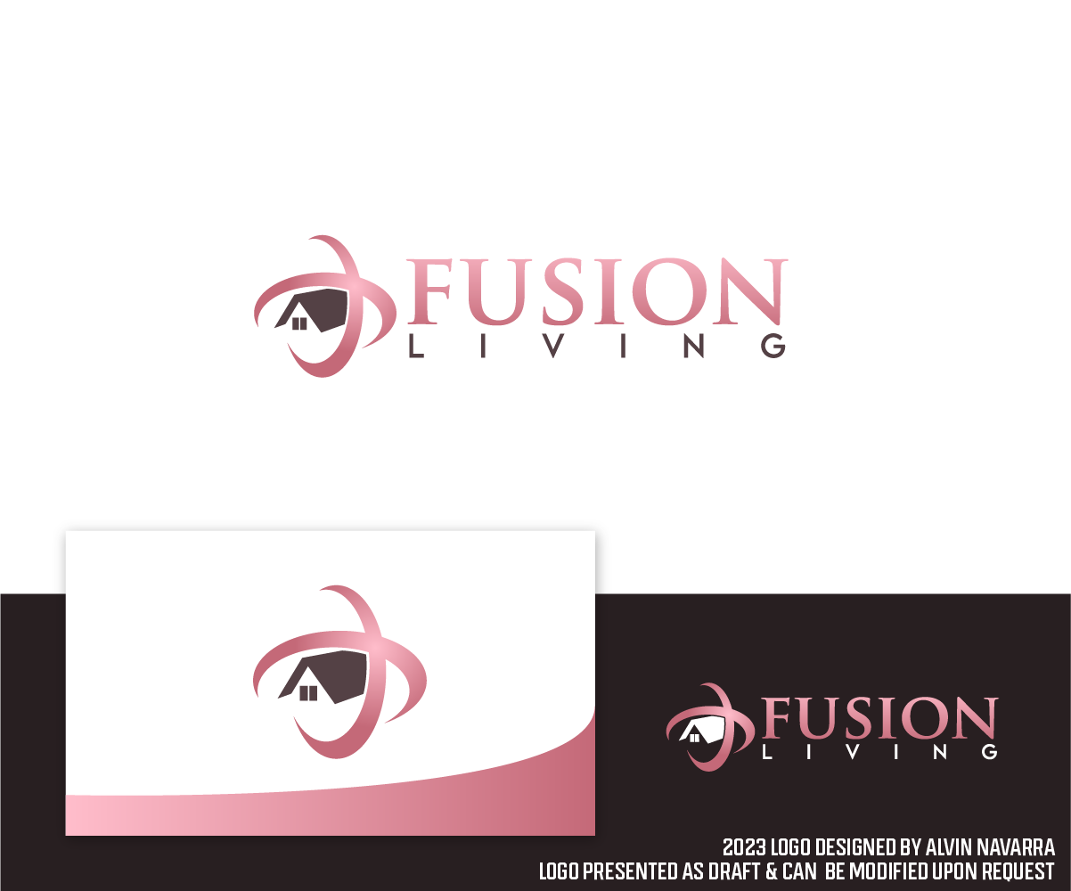 Logo-Design von alvinnavarra für Proteus | Design #30004069