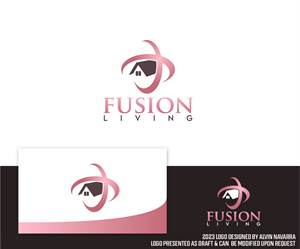 Logo Design by alvinnavarra for Proteus | Design: #30004077