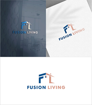 Diseño de Logo por Yug Dave para Proteus | Diseño #30001779