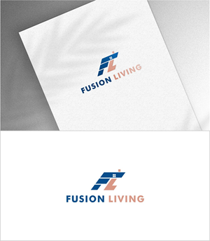 Logo-Design von Dave Paresh für Proteus | Design: #30001780