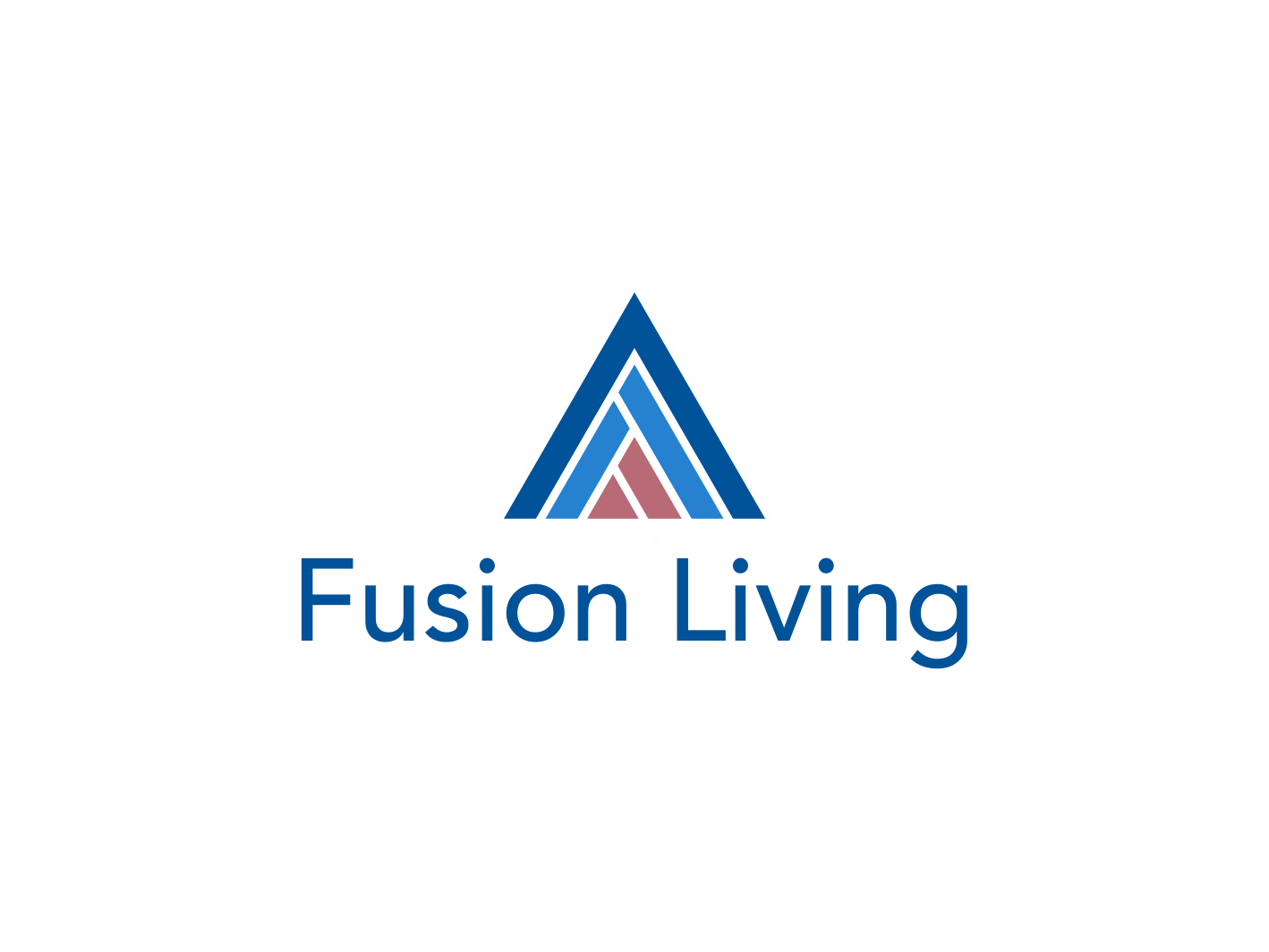 Logo-Design von BNdesigner für Proteus | Design #30003567