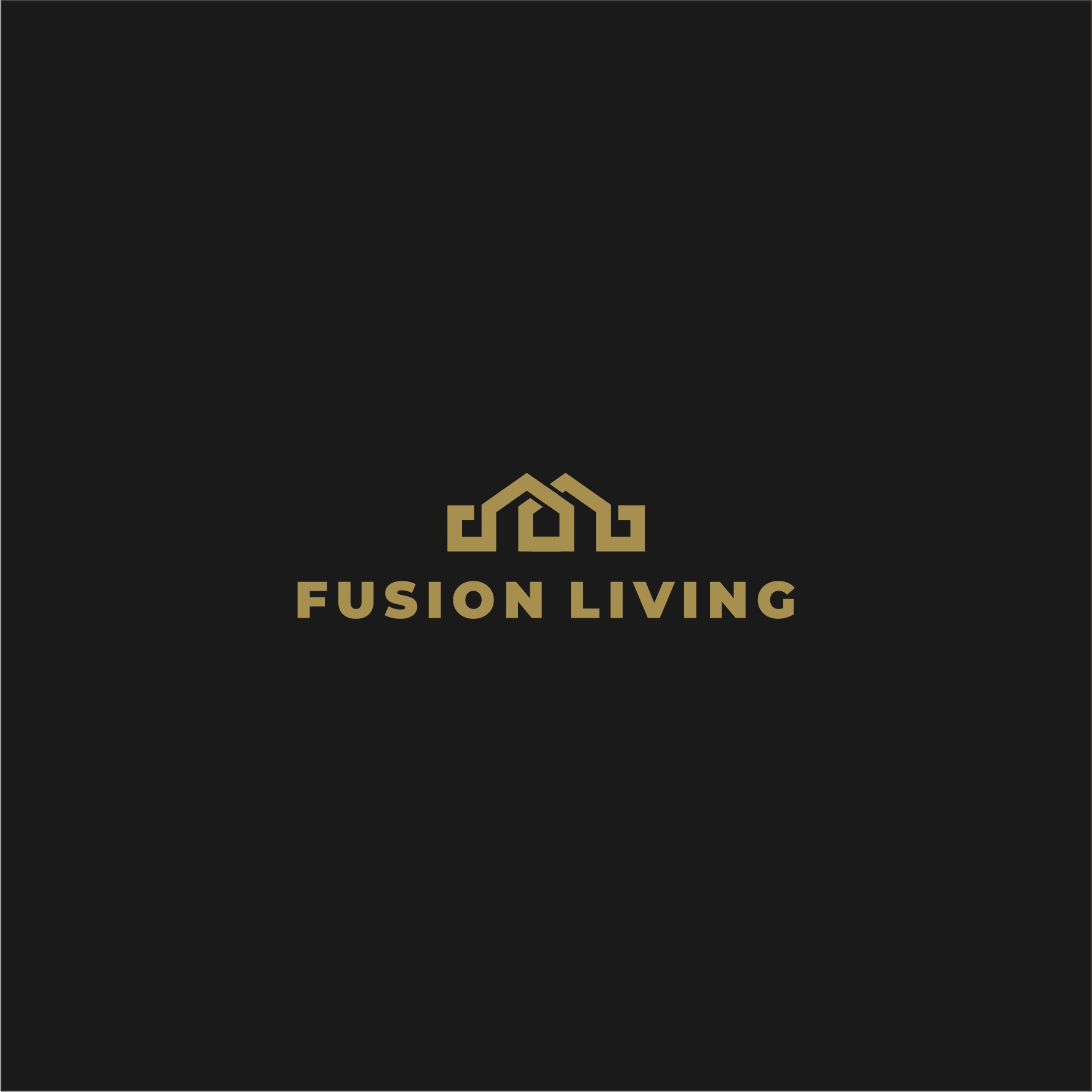 Logo-Design von A10 für Proteus | Design #30001002