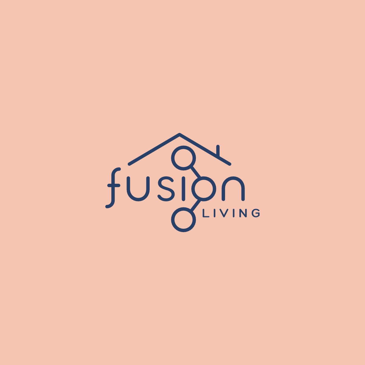 Logo Design by Ashani Bhattacharya for Proteus | Design #30004254