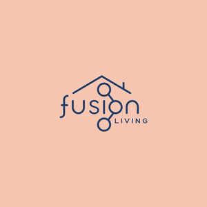 Logo-Design von Ashani Bhattacharya für Proteus | Design: #30004254