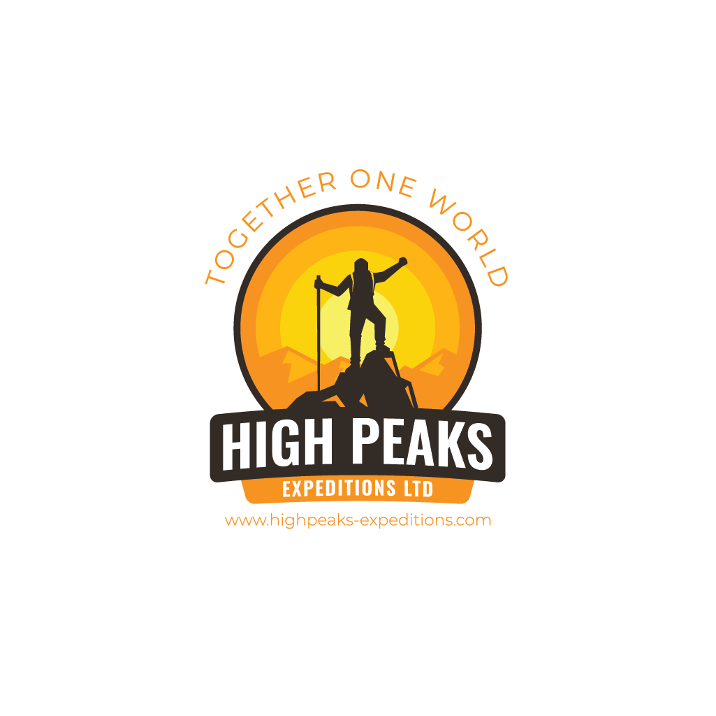 Logo Design by Jerwin Intac for this project | Design #30009522