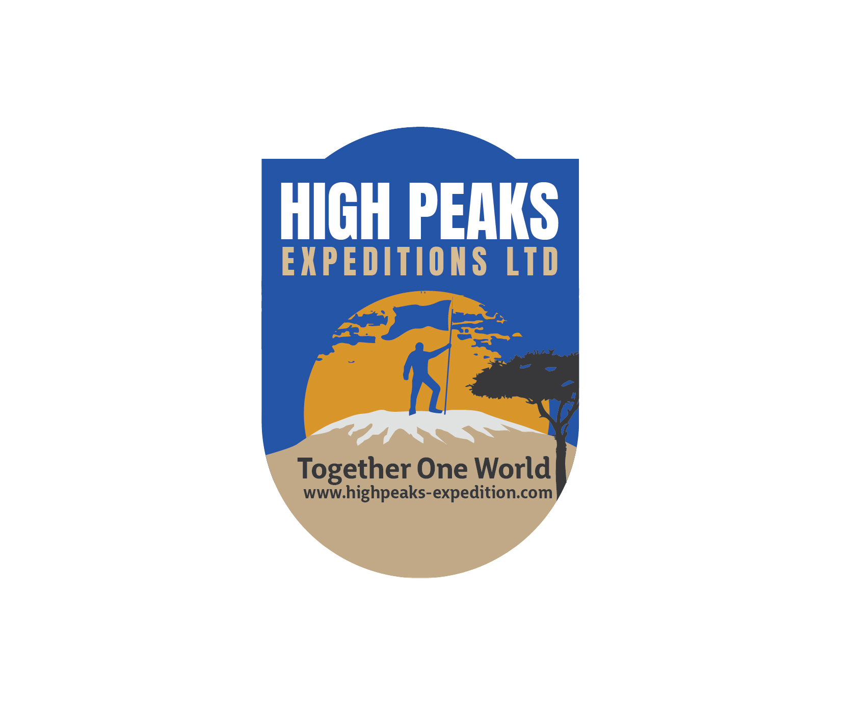 Logo Design by Onse Officials for this project | Design #30010815