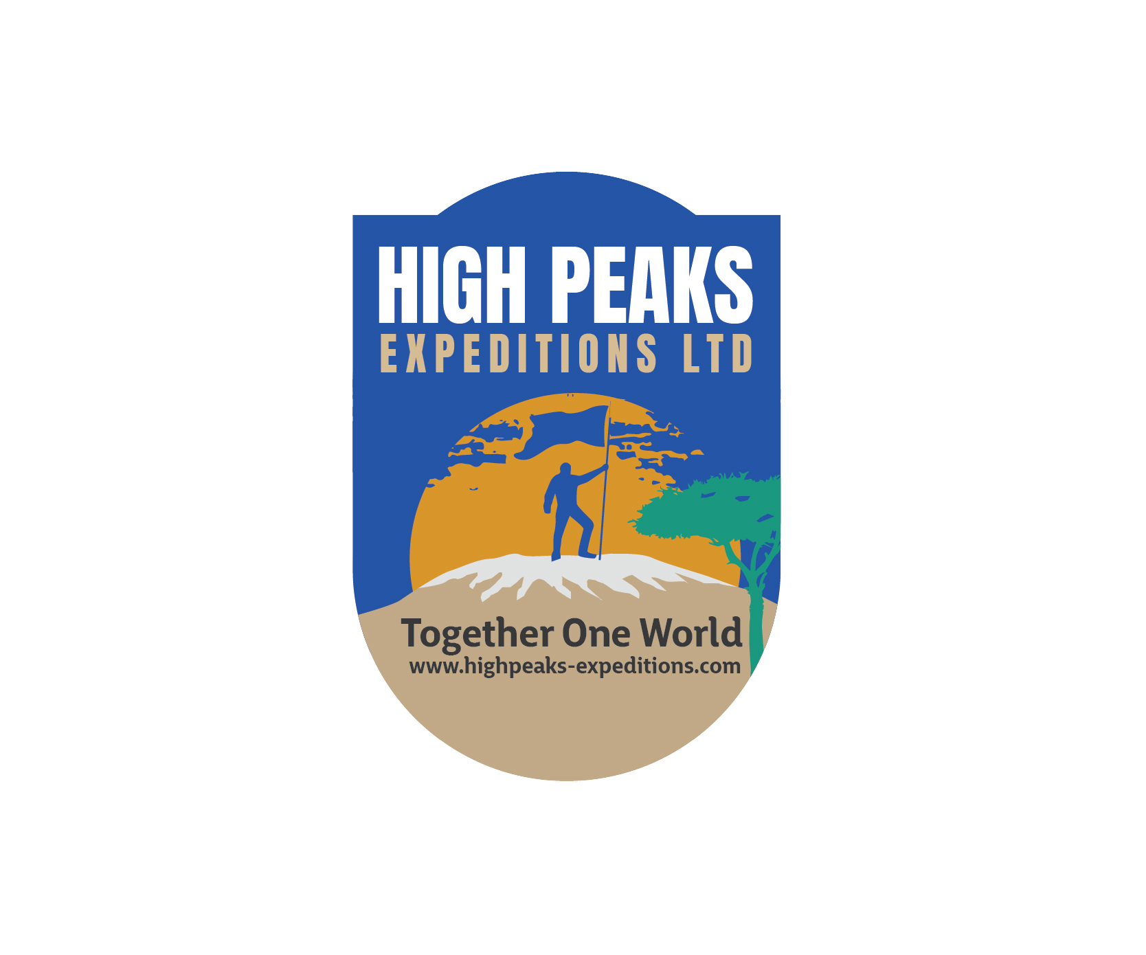 Logo Design by Onse Officials for this project | Design #30020494