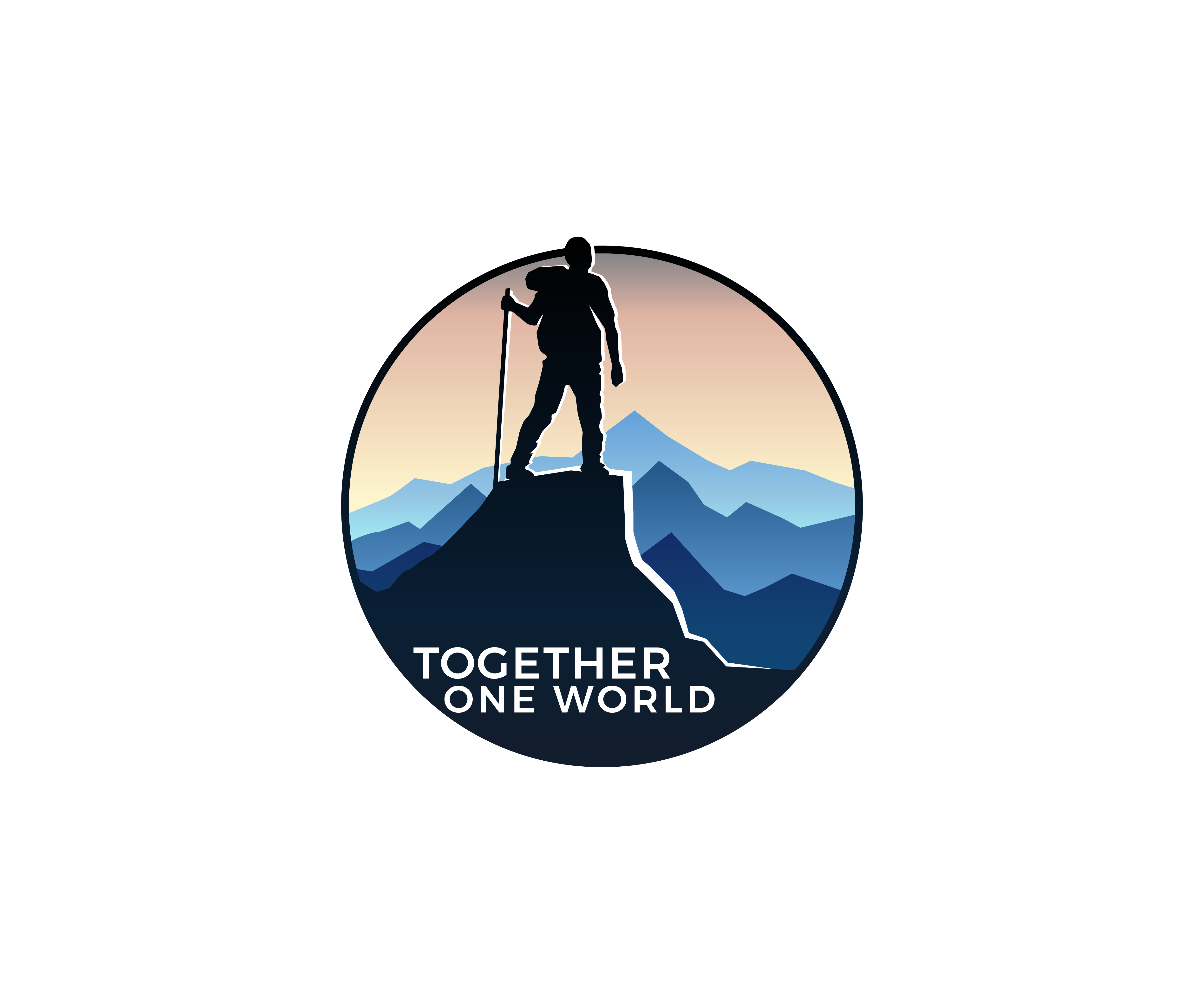 Logo Design by James J. for this project | Design #30012041