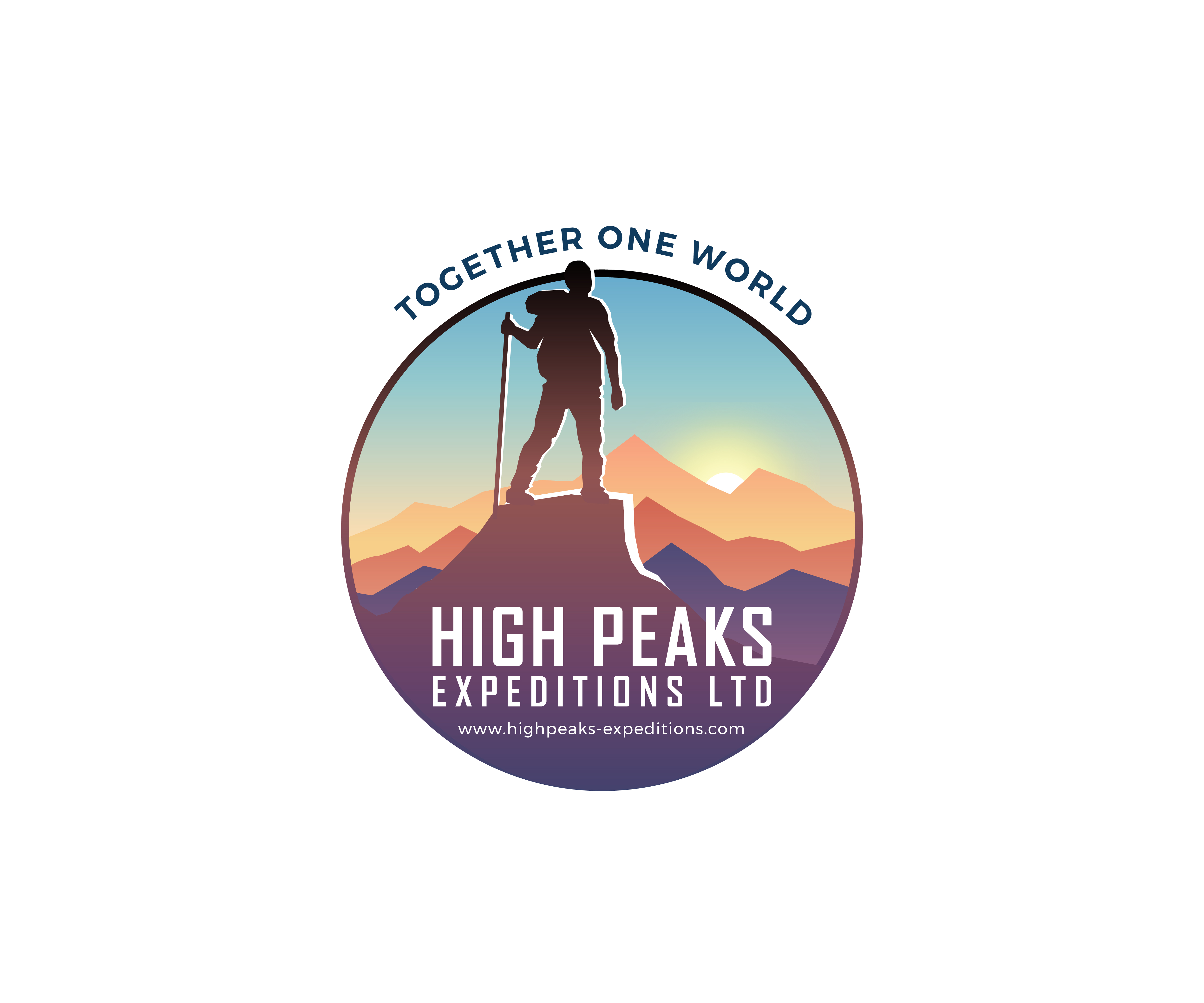 Logo Design by James J. for this project | Design #30012508