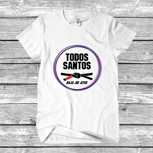 T-Shirt-Design von Rheanza für dieses Projekt | Design: #30005484