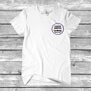 T-Shirt-Design von Rheanza für dieses Projekt | Design: #30005485